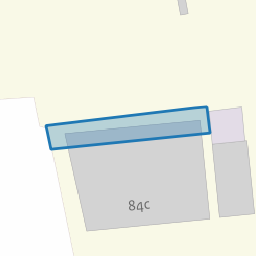 Perceel WML00-F-2055