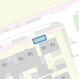 Perceel WML00-F-2082