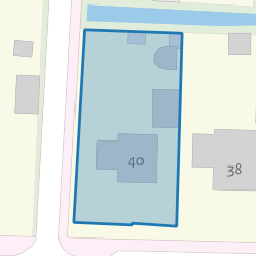 Perceel WML00-F-2098