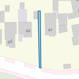 Perceel WML00-F-2102