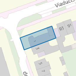 Perceel WML00-F-2144