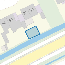 Perceel WML00-F-2148