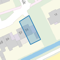 Perceel WML00-F-2149