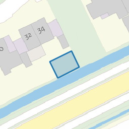 Perceel WML00-F-2150