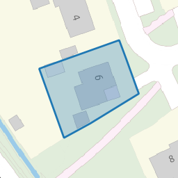 Perceel WML00-F-2178