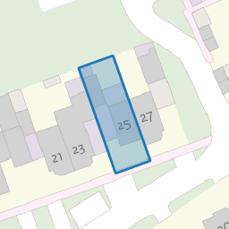 Perceel WML00-F-2182