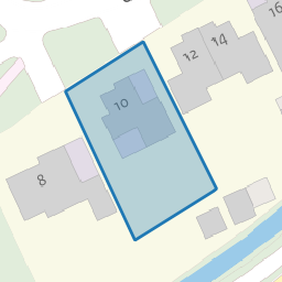 Perceel WML00-F-2198