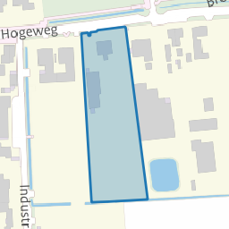 Perceel WML00-F-2206