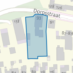 Perceel WML00-F-2227