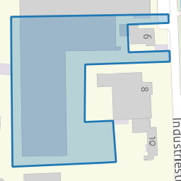 Perceel WML00-F-2241