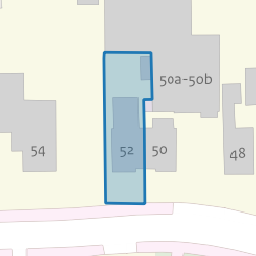 Perceel WML00-F-2243