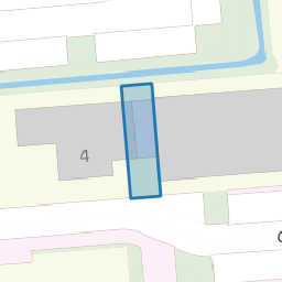 Perceel WML00-F-2262