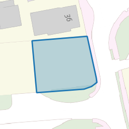 Perceel WML00-F-2263