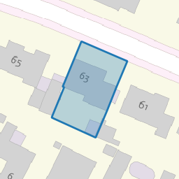 Perceel WML00-F-2267