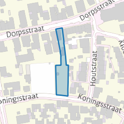 Perceel WML00-F-2273