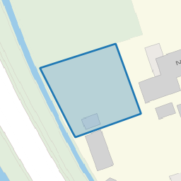 Perceel WML00-F-2302