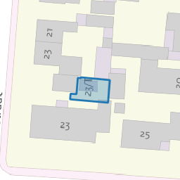 Perceel WML00-F-2314