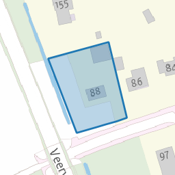 Perceel WML00-F-2328