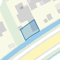 Perceel WML00-F-2337