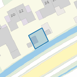 Perceel WML00-F-2339