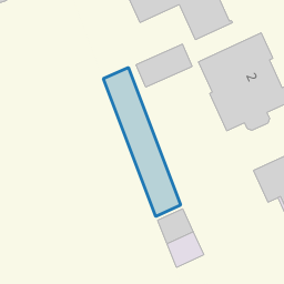 Perceel WML00-F-2345