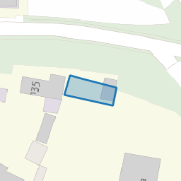 Perceel WML00-F-2347