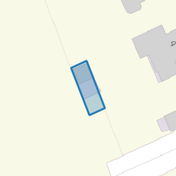 Perceel WML00-F-2349