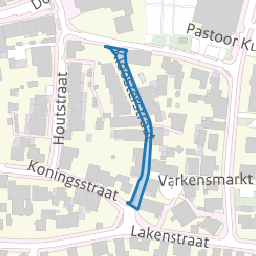 Perceel WML00-F-2355