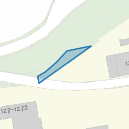 Perceel WML00-F-2364