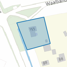 Perceel WML00-F-2367