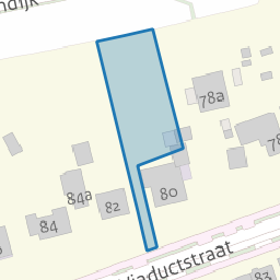 Perceel WML00-F-2373