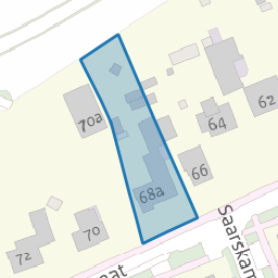 Perceel WML00-F-2377