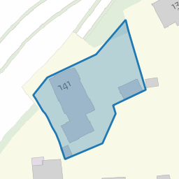 Perceel WML00-F-2385