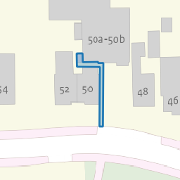 Perceel WML00-F-2400