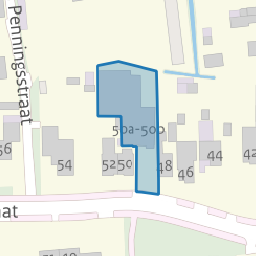 Perceel WML00-F-2401