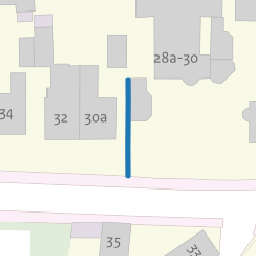 Perceel WML00-F-2406