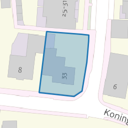 Perceel WML00-F-2408