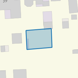 Perceel WML00-F-2414