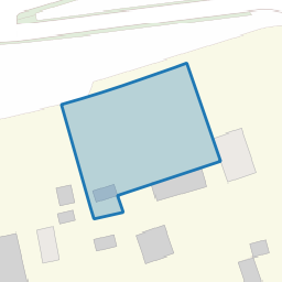 Perceel WML00-F-2419