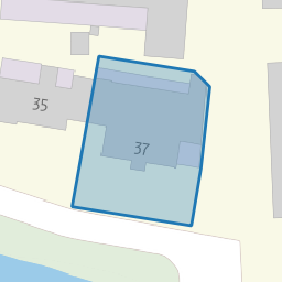 Perceel WML00-F-2430