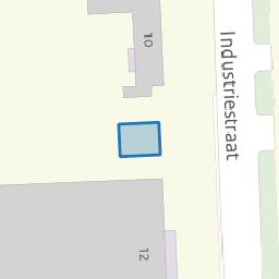 Perceel WML00-F-2431