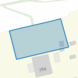 Perceel WML00-F-2443