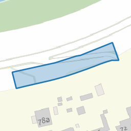 Perceel WML00-F-2444