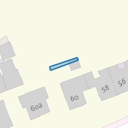 Perceel WML00-F-2478