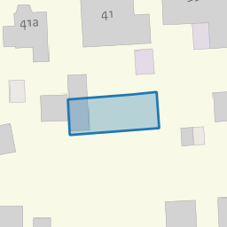 Perceel WML00-F-2483