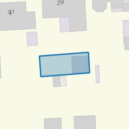 Perceel WML00-F-2484