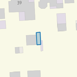 Perceel WML00-F-2485