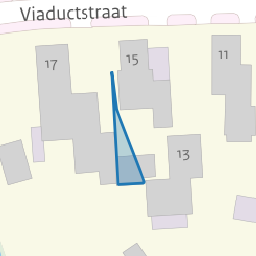 Perceel WML00-F-2495