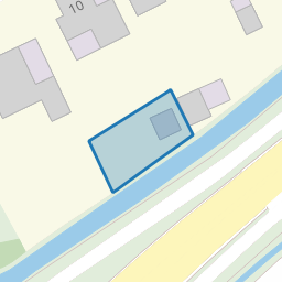 Perceel WML00-F-2503