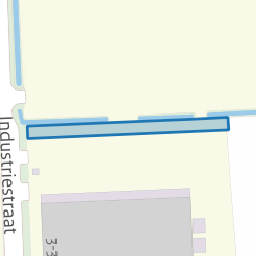 Perceel WML00-F-2510